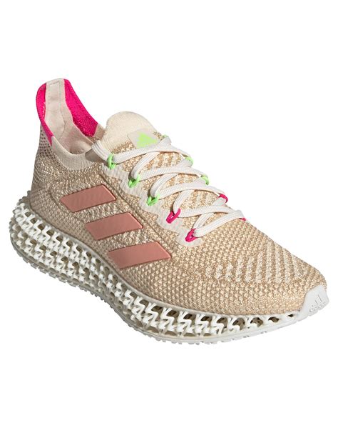 turnschuhe damen adidas reno|adidas laufschuhe damen.